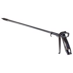 TYP2501-6 High Volume Typhoon Blow Gun TYP2501-6 High Volume Typhoon Blow Gun